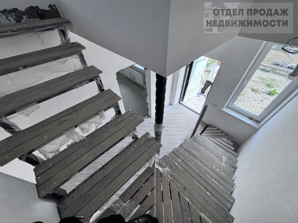 Большой дом - Фото 13