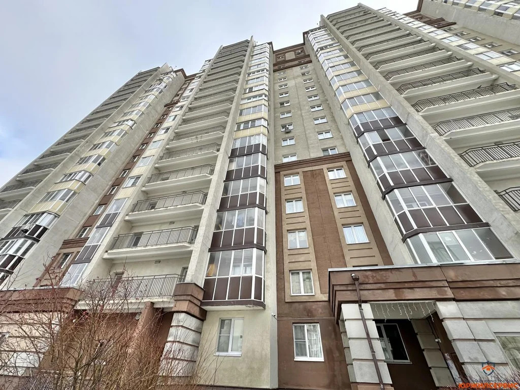 Продажа квартиры, Домодедово, Домодедово г. о., улица Курыжова - Фото 22