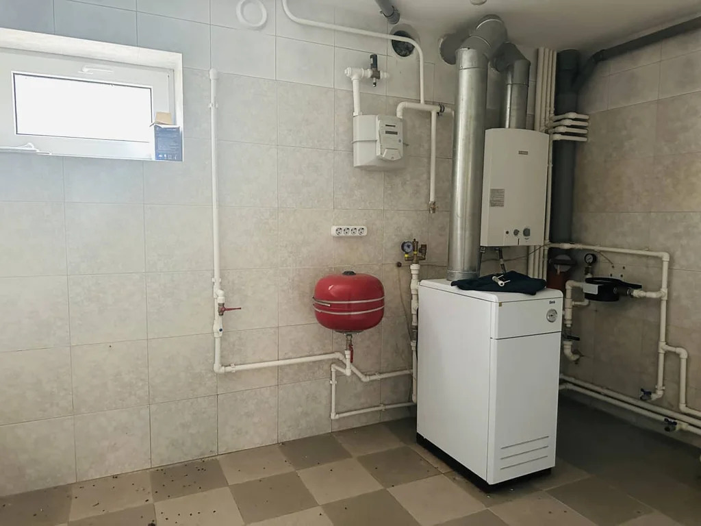 Продажа дома, Бунятино, Дмитровский район - Фото 29