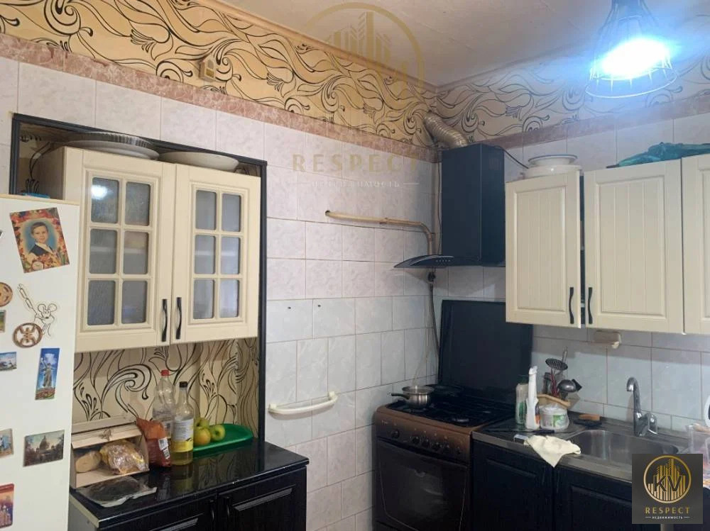 Продажа дома, Минеральные Воды, ул. Терешковой - Фото 10