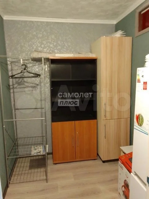 Продажа квартиры, Тула, ул. Баженова - Фото 12