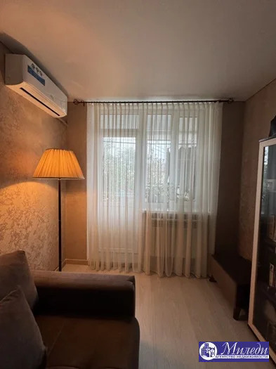 Продажа квартиры, Батайск, ул. Коваливского - Фото 9