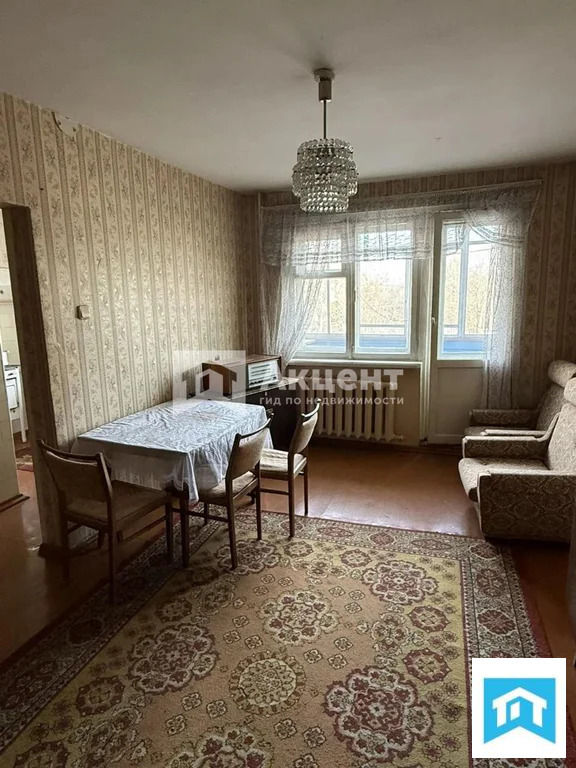 Продажа квартиры, Иваново, ул 4-я Меланжевая - Фото 6