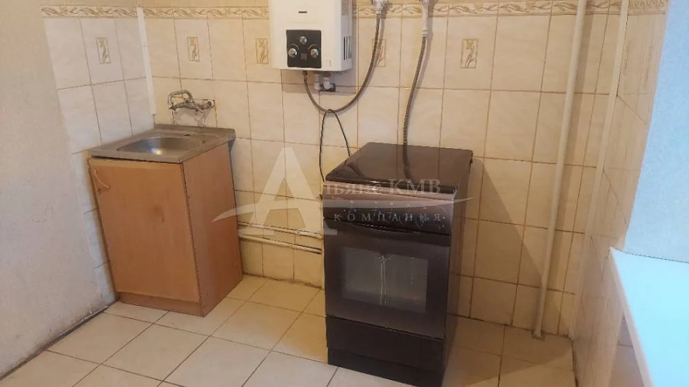 Продажа квартиры, Георгиевск, ул. Калинина - Фото 1