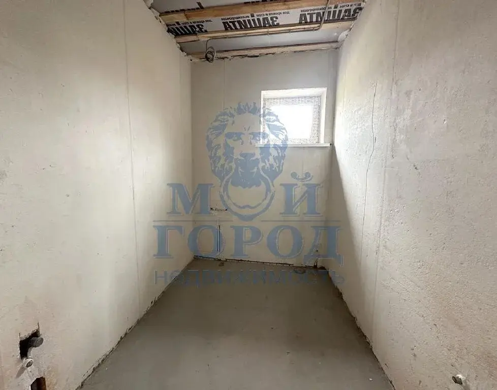 Продам дом  (10239-104) - Фото 7