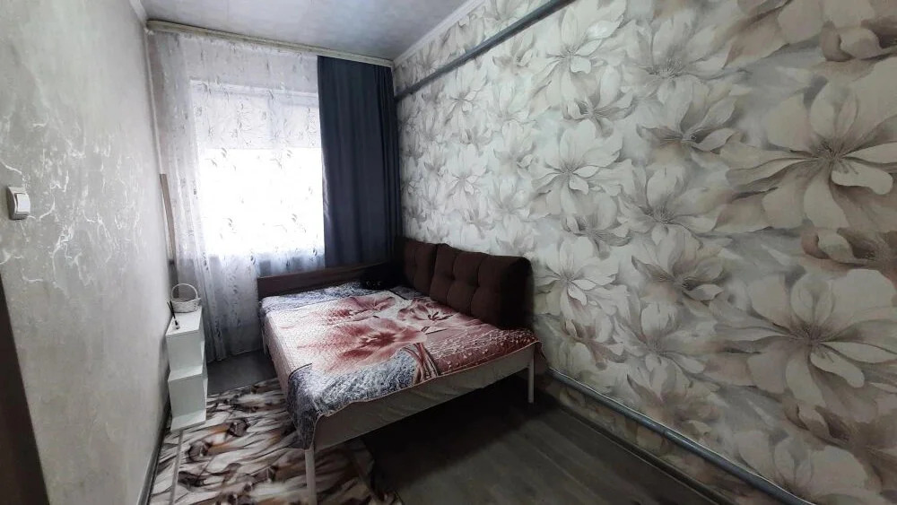 Продажа дома, Абинск, Абинский район, ул. Чехова - Фото 9