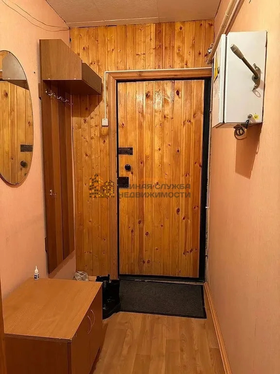 Аренда квартиры, Уфа, ул. Сагита Агиша - Фото 7