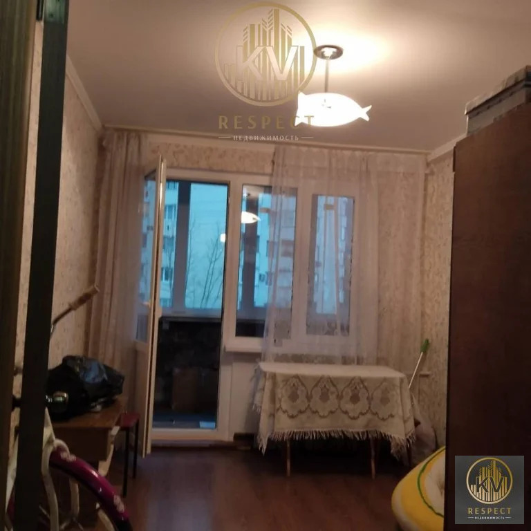 Продажа квартиры, Пятигорск, Калинина пр-кт. - Фото 3