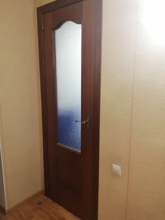 ТРЕШКА С ДВУМЯ БАЛКОНАМИ - Фото 18