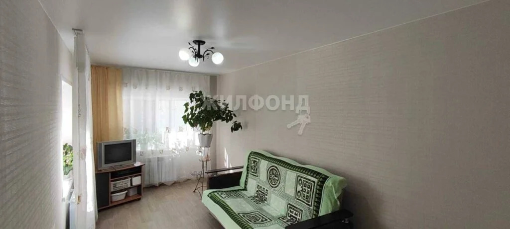 Продажа дома, Новосибирск, ул. Плеханова - Фото 1