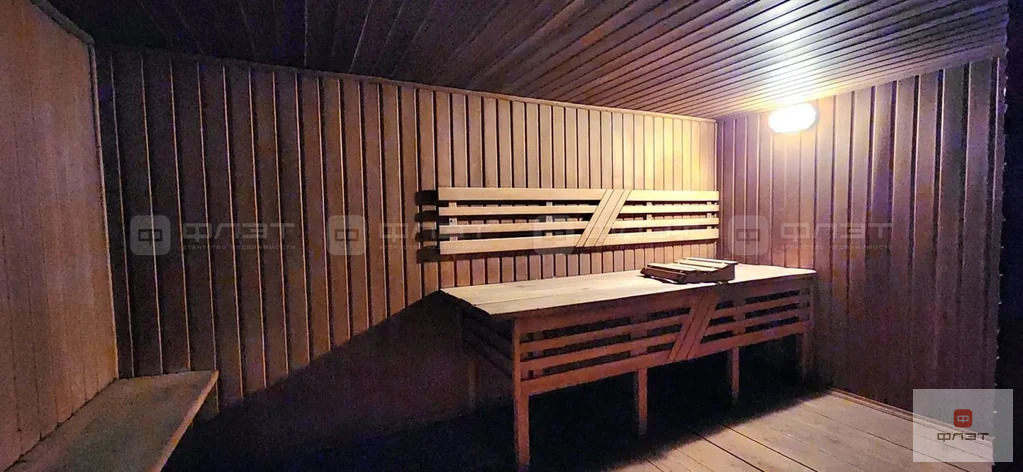 Продажа дома, Казань, ул. Южногорская (Константиновка) - Фото 32