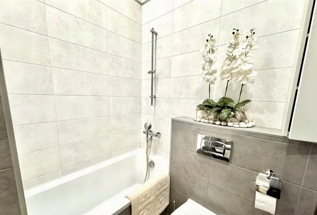 Продажа квартиры, Севастополь, ул. Челнокова - Фото 9