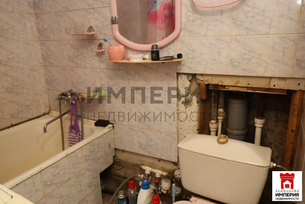 Продажа квартиры, Магадан, ул. Гагарина - Фото 11