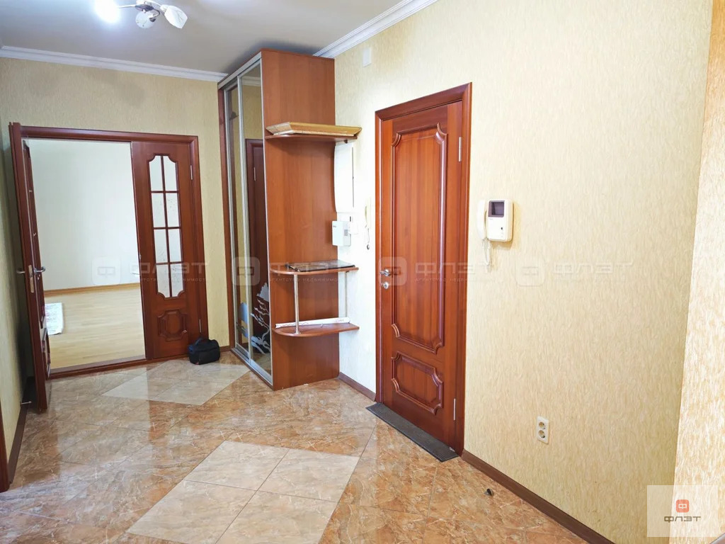 Продажа квартиры, Казань, ул. Рихарда Зорге - Фото 12