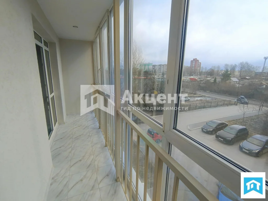 Продажа квартиры, Иваново, ул. Отдельная - Фото 13