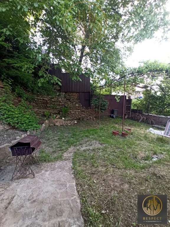 Продажа дома, Кисловодск, ул. Учительская - Фото 10