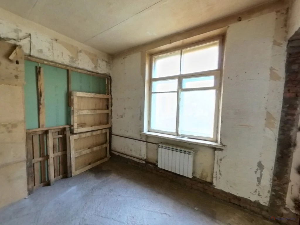 Продажа квартиры, 4-й Рощинский проезд - Фото 7