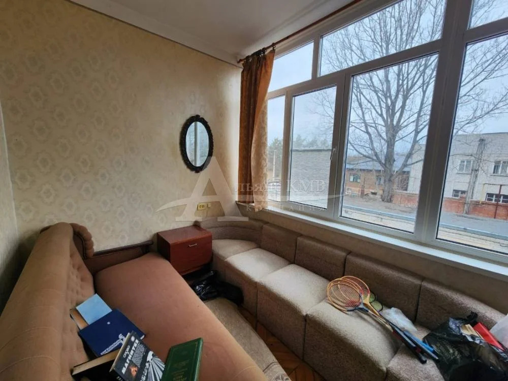 Продажа квартиры, Георгиевск, ул. Лесная - Фото 16