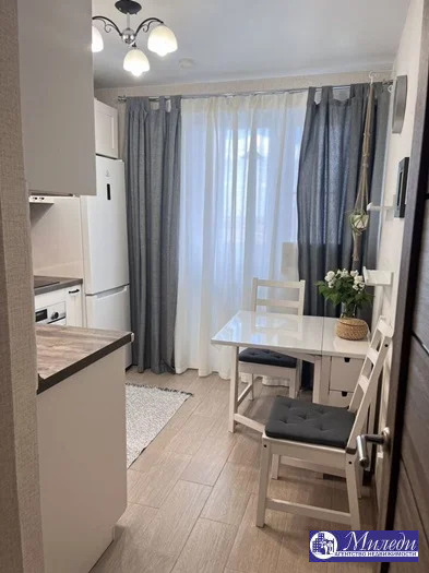 Продажа квартиры, Батайск, ул. Половинко - Фото 7