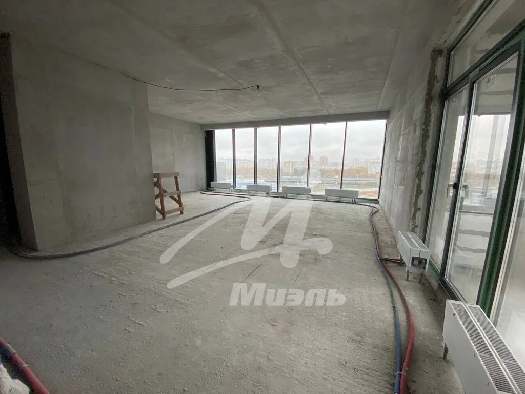Продажа квартиры, Янковского ул. - Фото 2