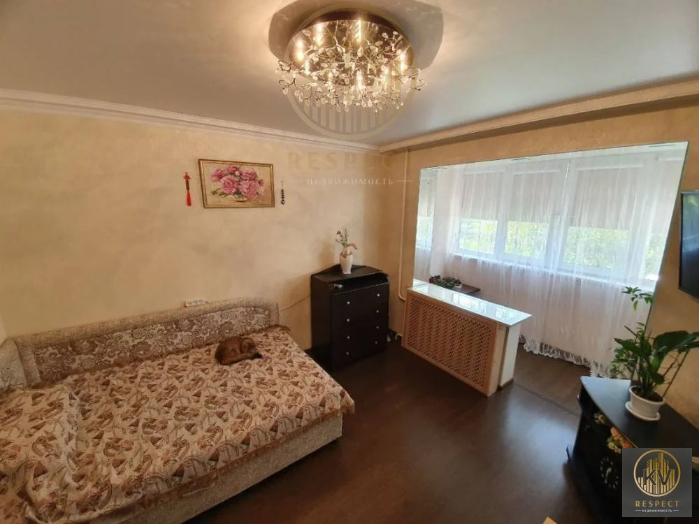 Продажа квартиры, Пятигорск, ул. Транзитная - Фото 1