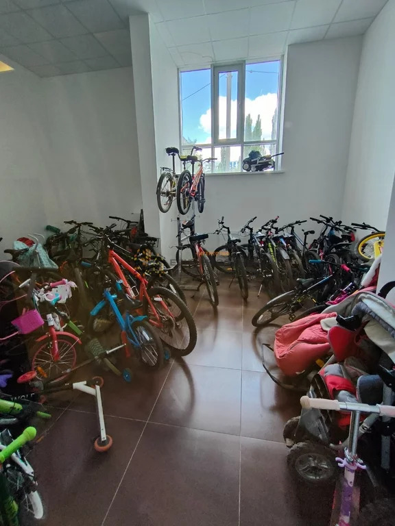 Аренда квартиры, Уфа, Давлеткильдеева б-р. - Фото 9