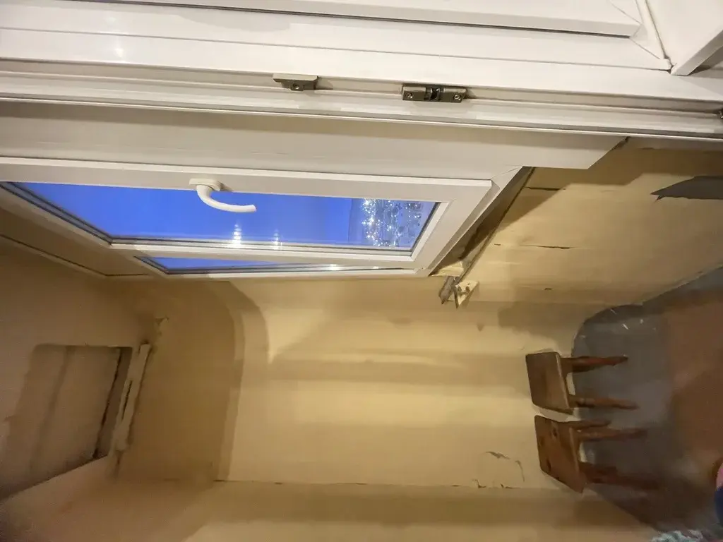 Двухкомнатная квартира в Мурманске - Фото 11