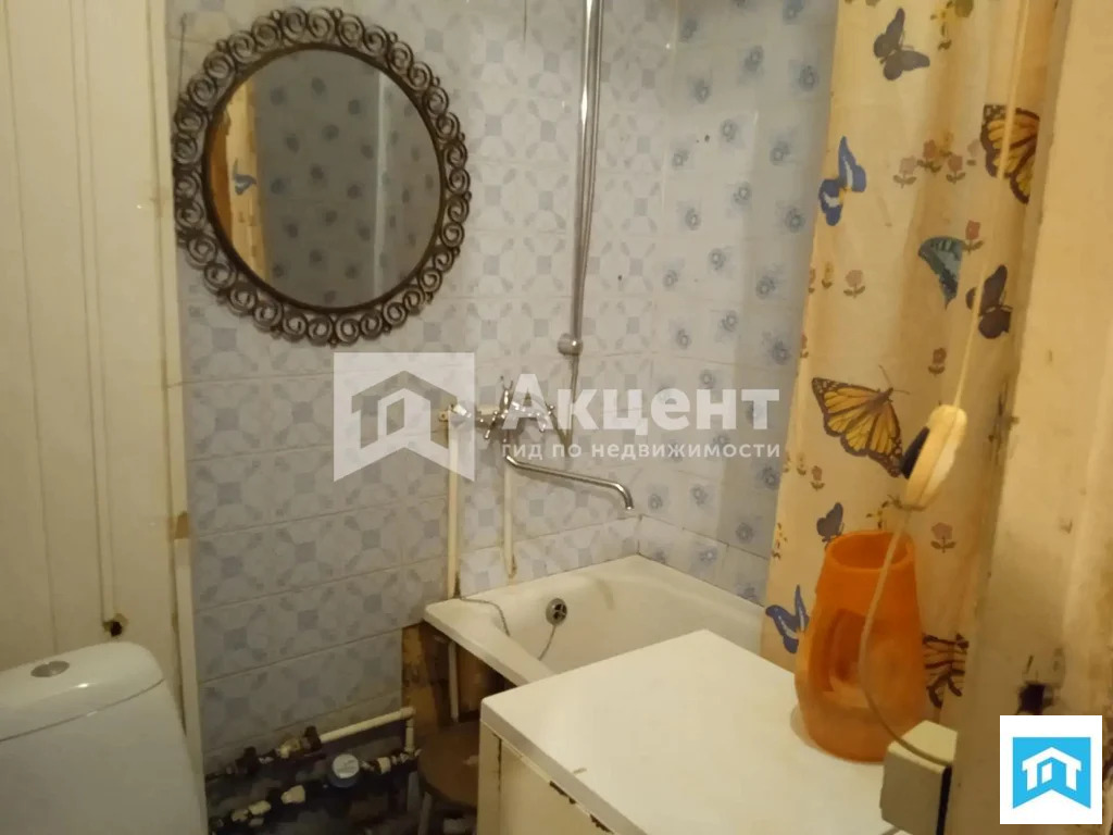 Продажа квартиры, Иваново, Строителей пр-кт. - Фото 14