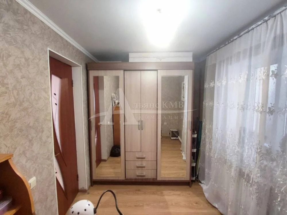 Продажа дома, Новопавловск, Кировский район, ул. Ленинская - Фото 6