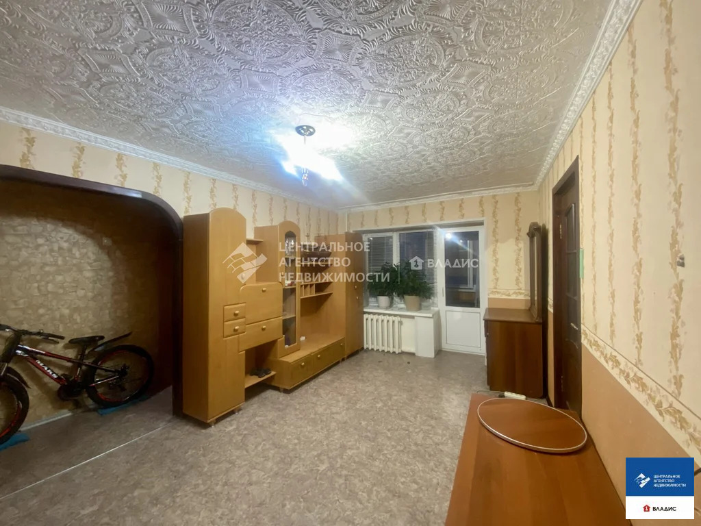 Продажа квартиры, Октябрьский, Михайловский район, ул. Гончарова - Фото 5