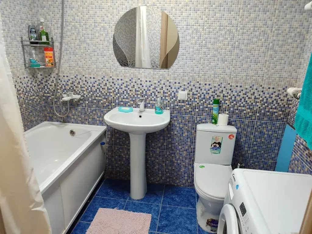 Отчетные документы qr кодом - Фото 8