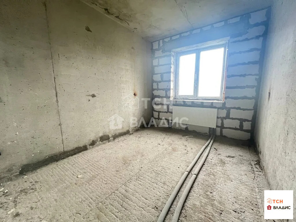 Продажа квартиры, Пирогово, Мытищинский район, улица Ильинского - Фото 7