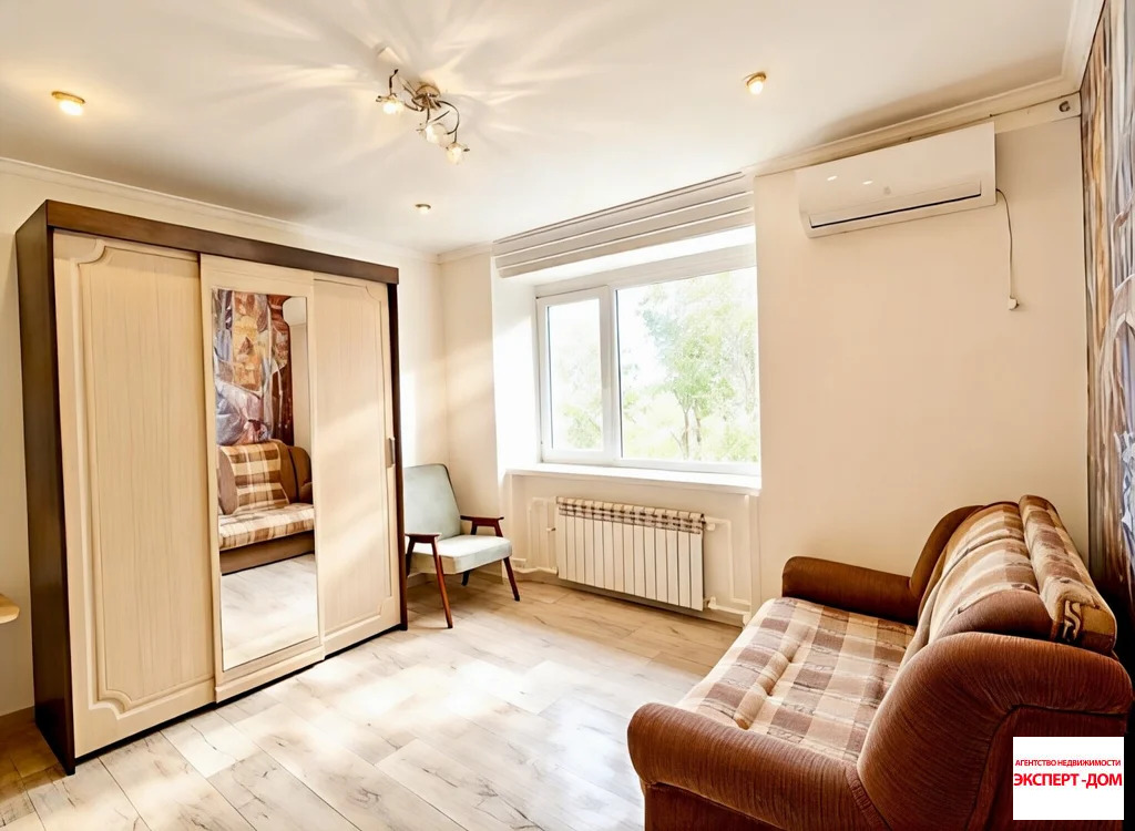 Продажа квартиры, Таганрог, ул. Свободы - Фото 4