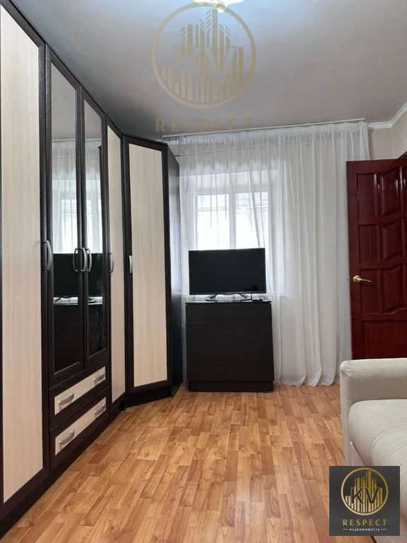 Продажа квартиры, Пятигорск, ул. Рубина - Фото 6