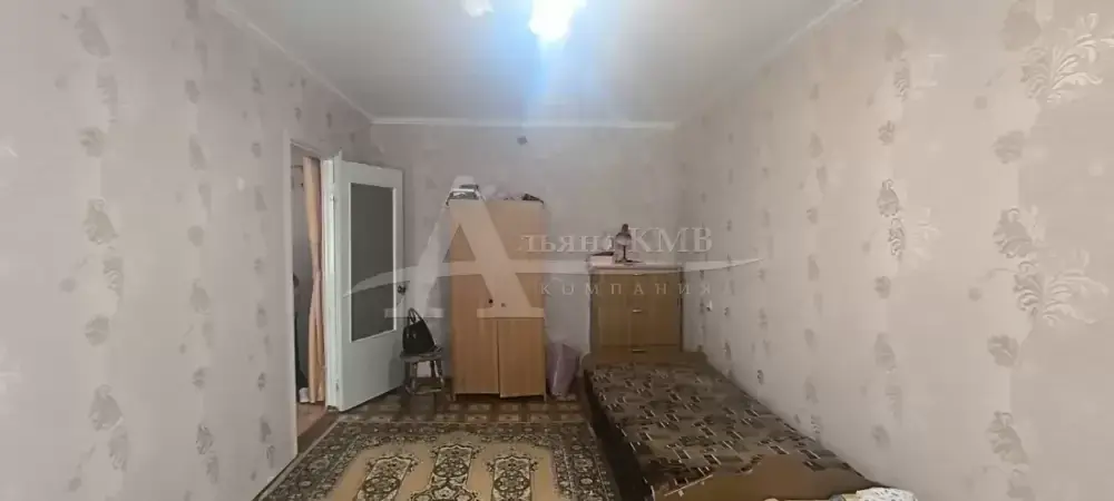 Продажа квартиры, Зеленокумск, Советский район, ул. Советская - Фото 3