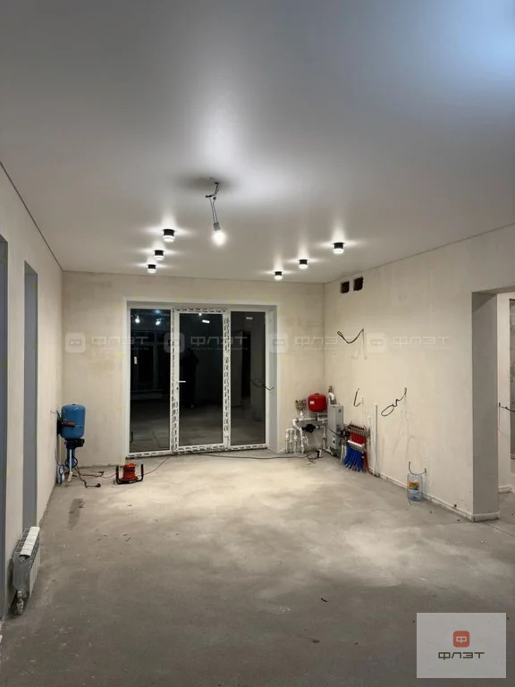 Продажа дома, Казань, СНТ Садовод № 11 - Фото 9