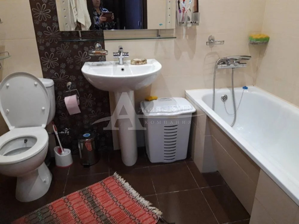 Продажа дома, Минеральные Воды, ул. Тбилисская - Фото 4