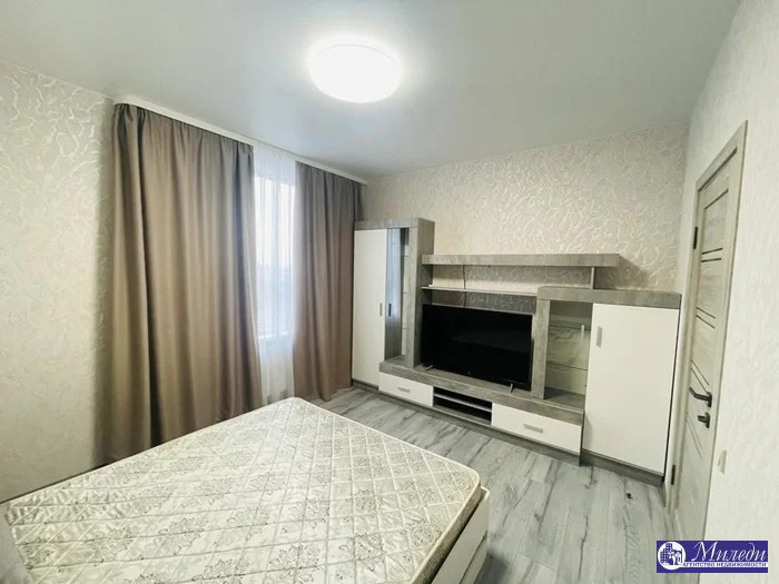 Продажа квартиры, Батайск, ул.Энгельса улица - Фото 7