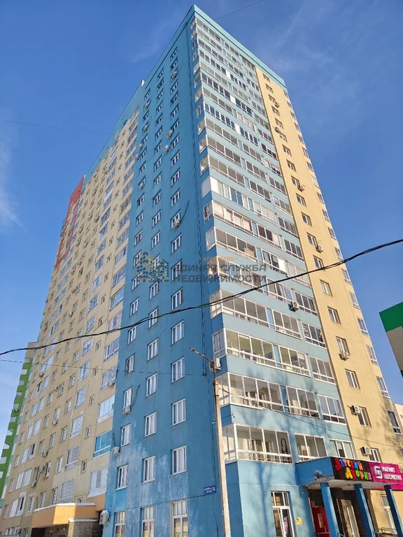 Аренда квартиры, Уфа, ул. Летчиков - Фото 6