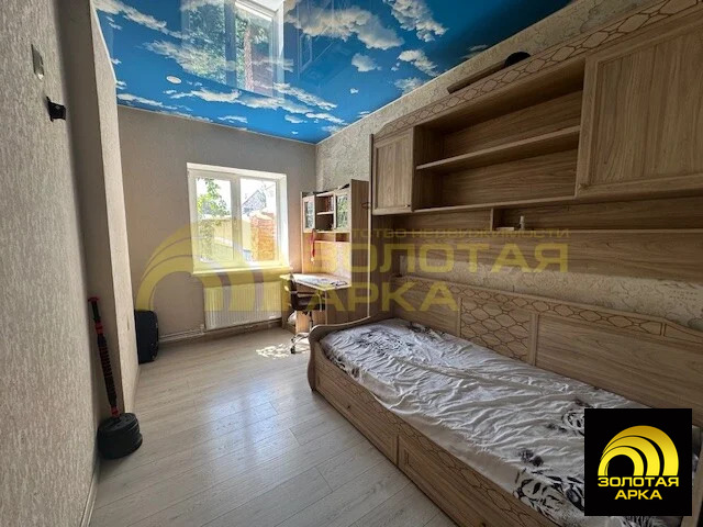 Продажа квартиры, Тамань, Темрюкский район, ул. Декабристов - Фото 14