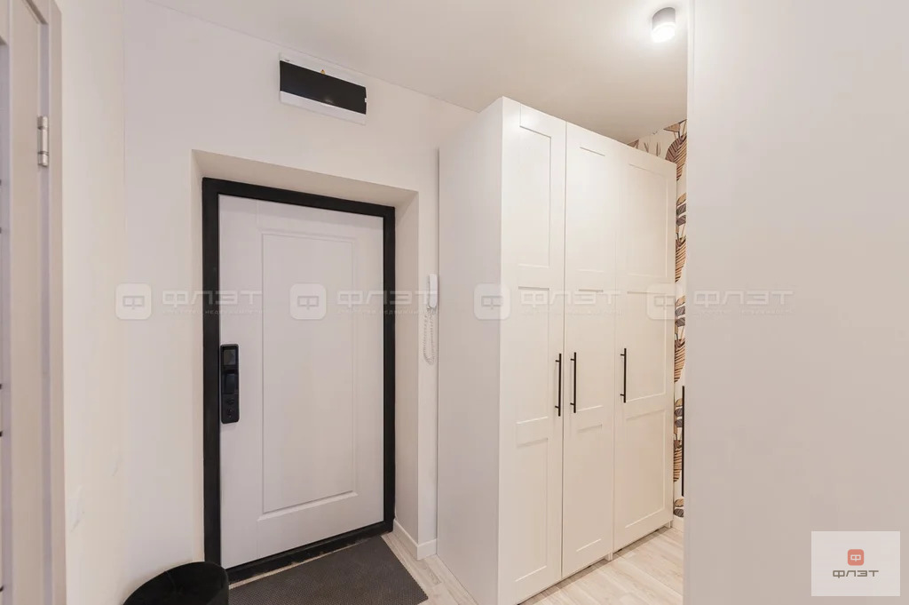 Продажа квартиры, Казань, ул. Ярдем - Фото 9