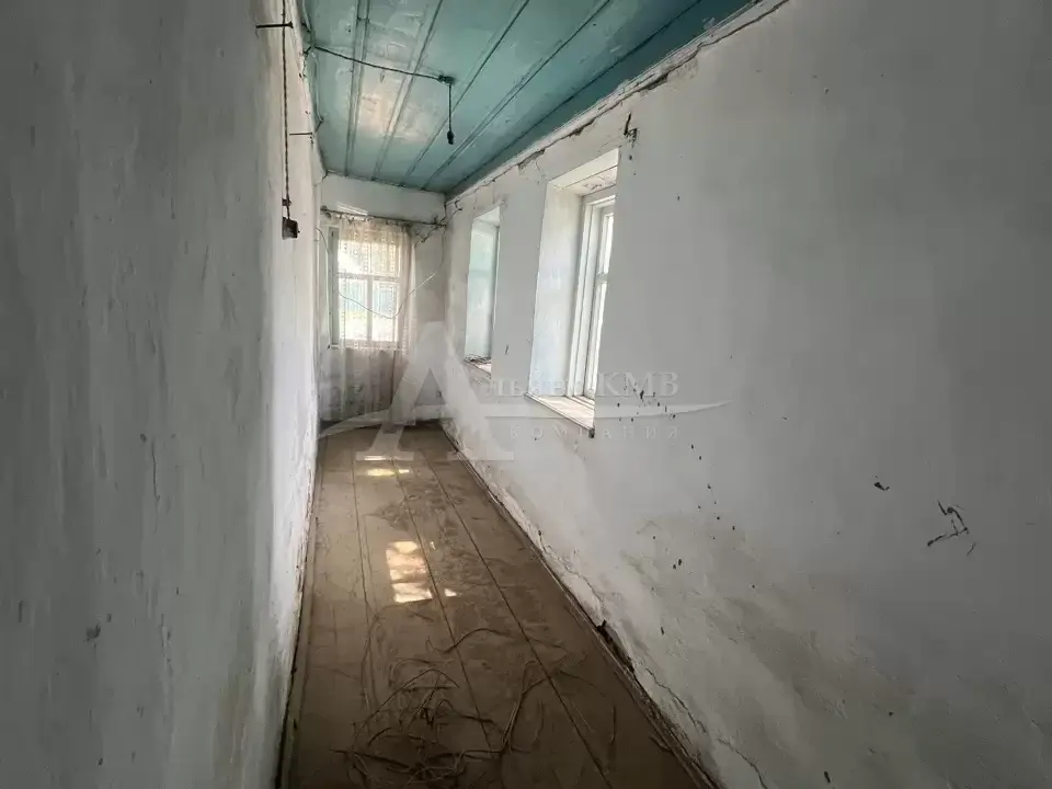 Продажа дома, Зеленокумск, Советский район, ул. Калинина - Фото 3