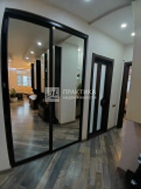 Аренда квартиры, ул. Маршала Катукова - Фото 26