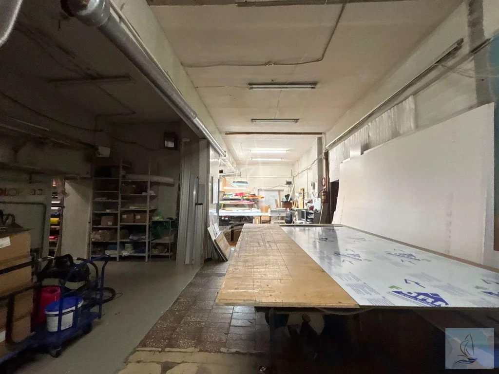 Продажа ПСН, Подольск, Подольск - Фото 5