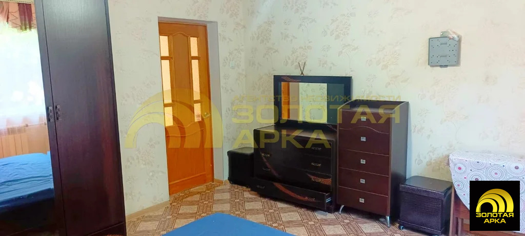 Продажа дома, Варениковская, Крымский район, ул. Ленина - Фото 23