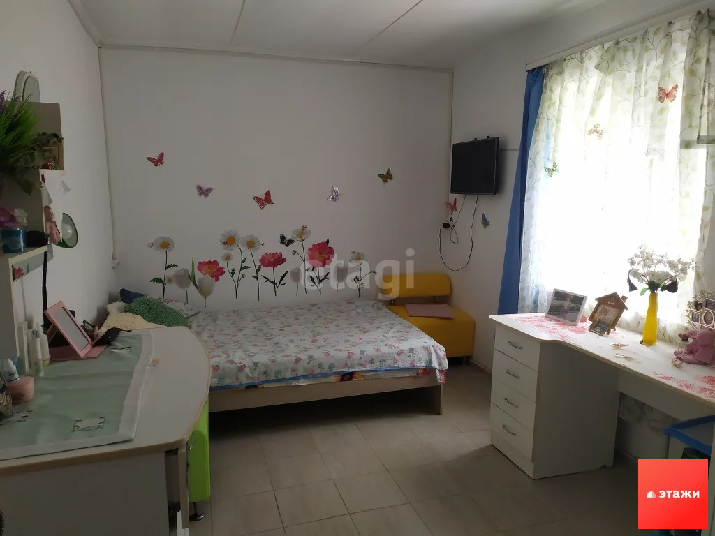 Продажа дома, Новофедоровка, Сакский район, Ковыльная улица - Фото 15