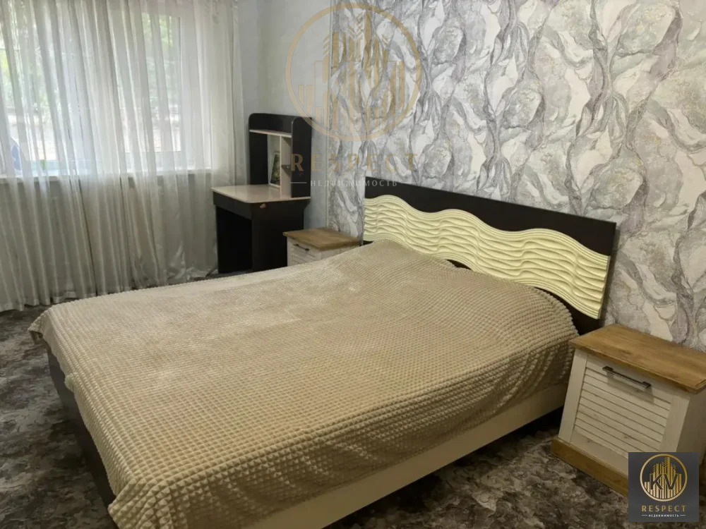 Продажа квартиры, Минеральные Воды, 22 Партсъезда пр-кт. - Фото 3