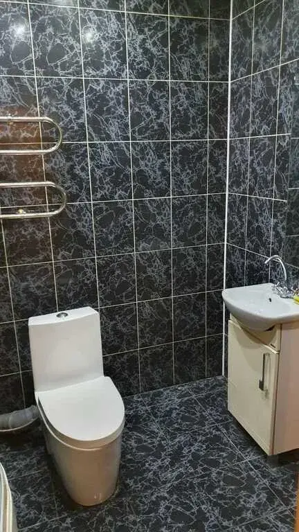 2-к мкр.Молодежный, дом 4 - Фото 8