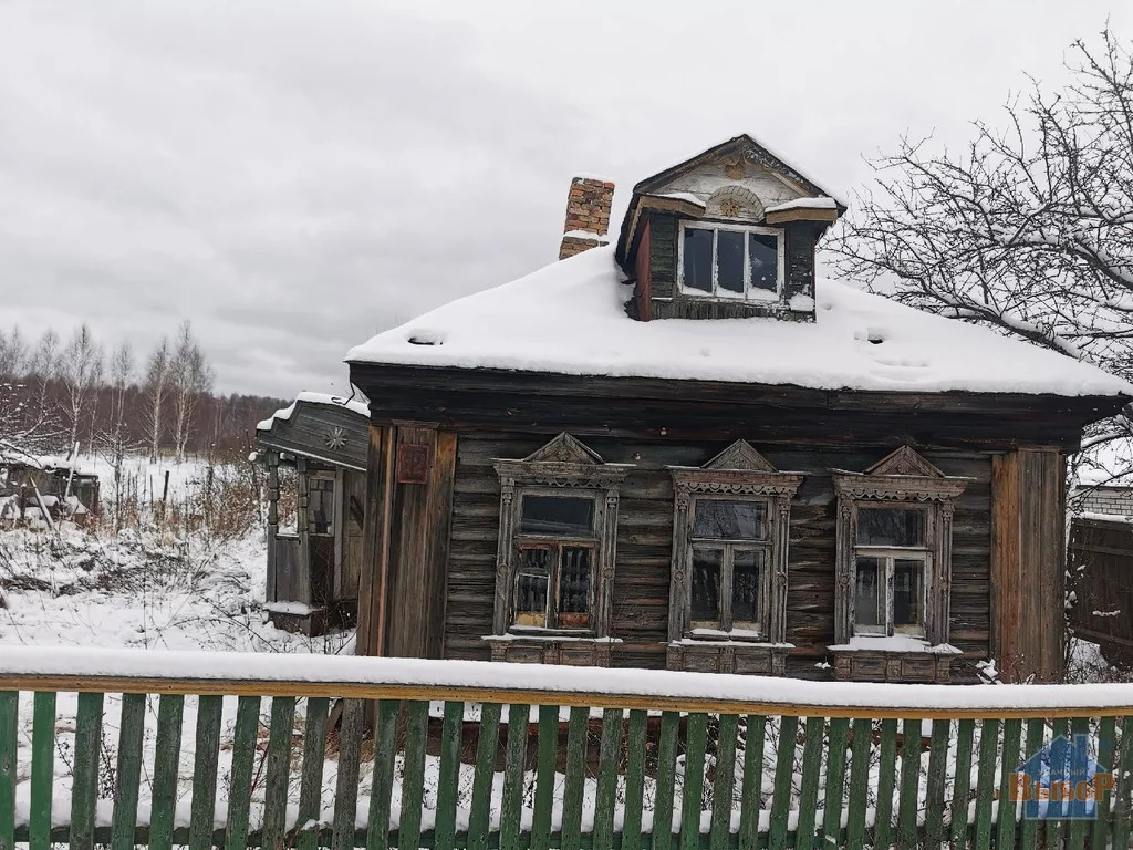 Купить Участок В Фрязино Московской Области