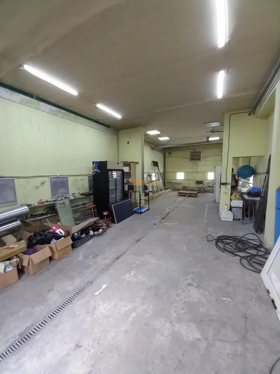 Продажа склада, Люберцы, Люберецкий район - Фото 11